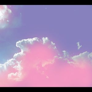 Meet your Posher, Metallica